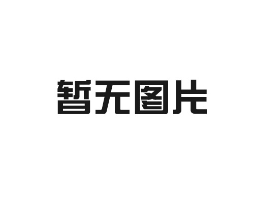 實(shí)日精工